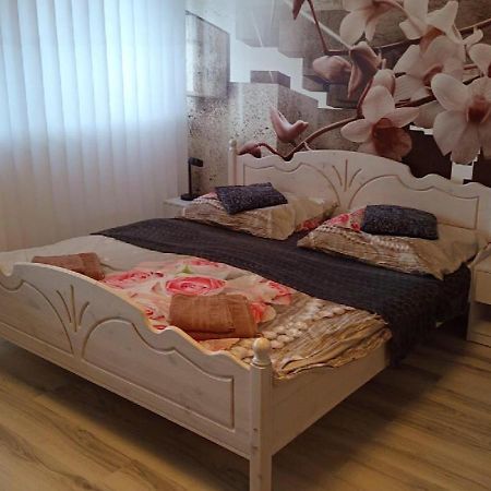 Lipno Pearl Hotel Lipno nad Vltavou Kültér fotó