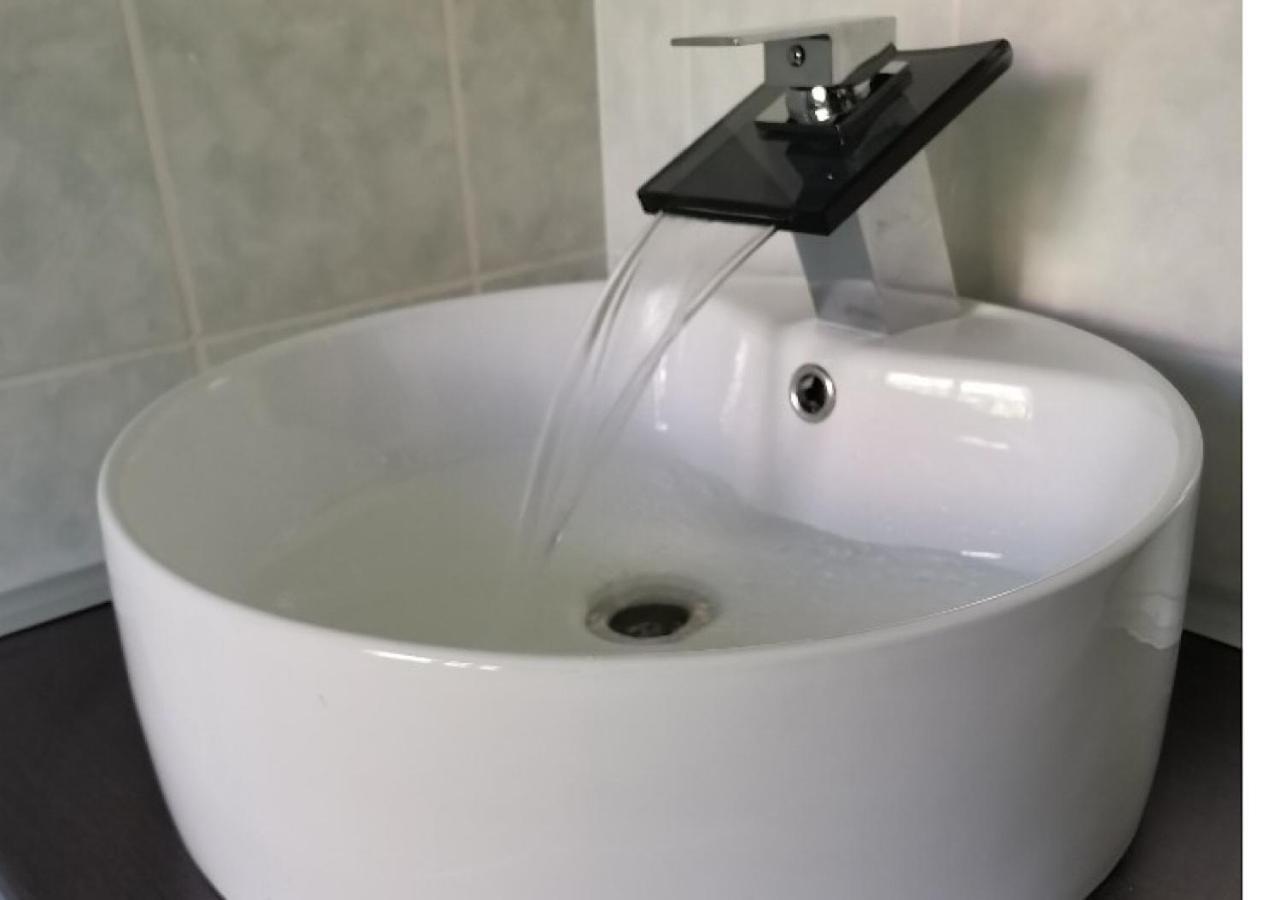 Lipno Pearl Hotel Lipno nad Vltavou Kültér fotó