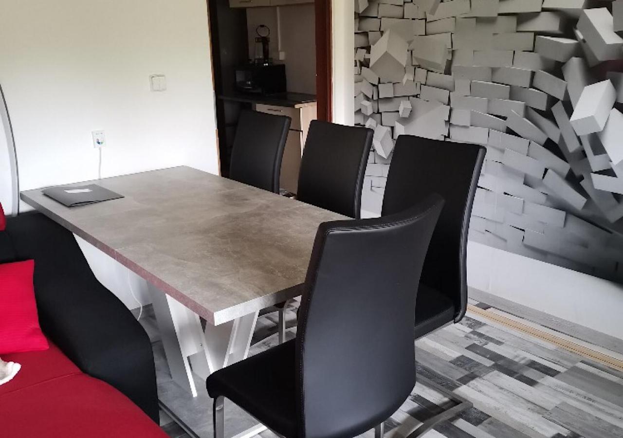 Lipno Pearl Hotel Lipno nad Vltavou Kültér fotó