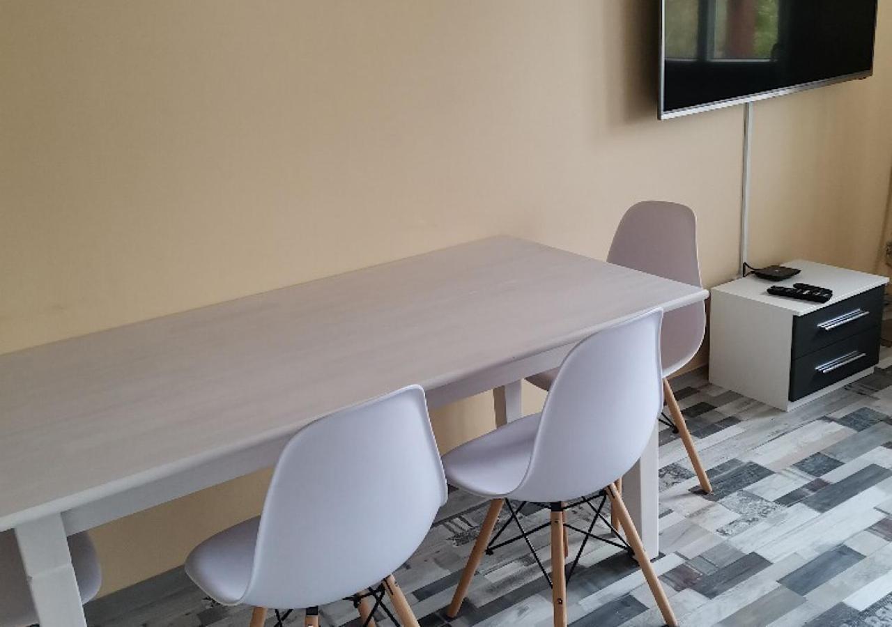 Lipno Pearl Hotel Lipno nad Vltavou Kültér fotó