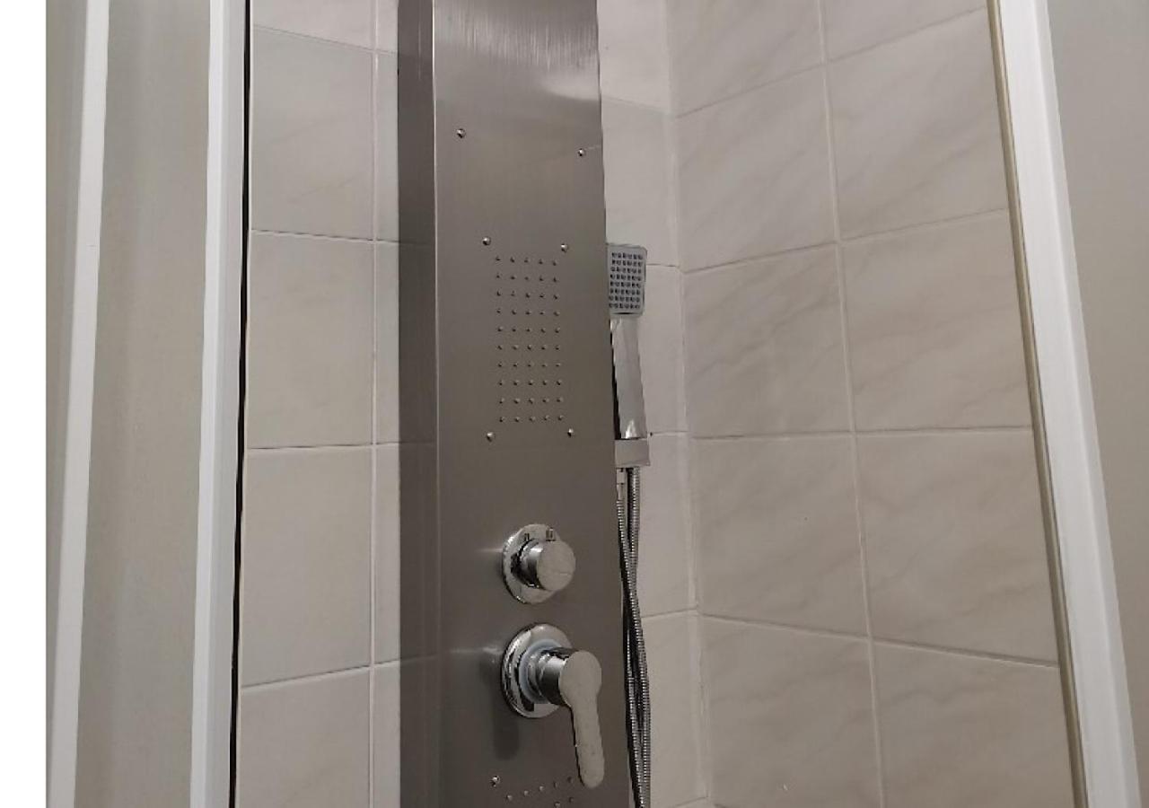 Lipno Pearl Hotel Lipno nad Vltavou Kültér fotó