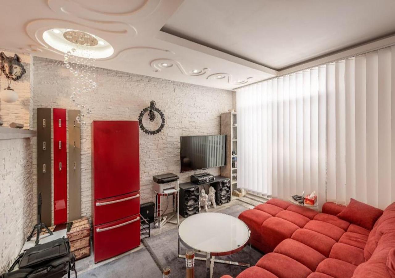 Lipno Pearl Hotel Lipno nad Vltavou Kültér fotó