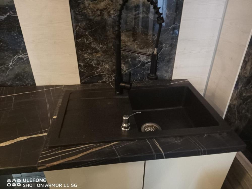 Lipno Pearl Hotel Lipno nad Vltavou Kültér fotó