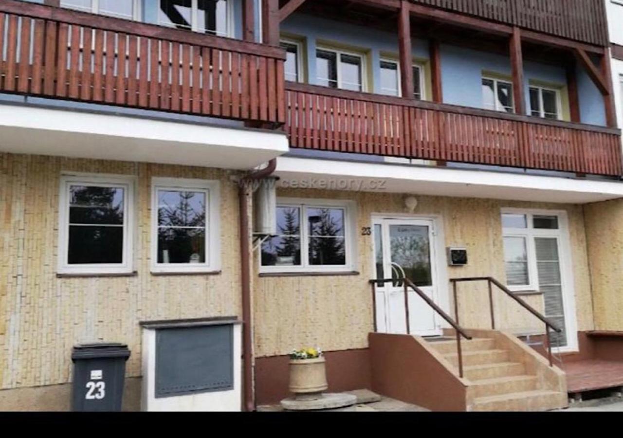 Lipno Pearl Hotel Lipno nad Vltavou Kültér fotó