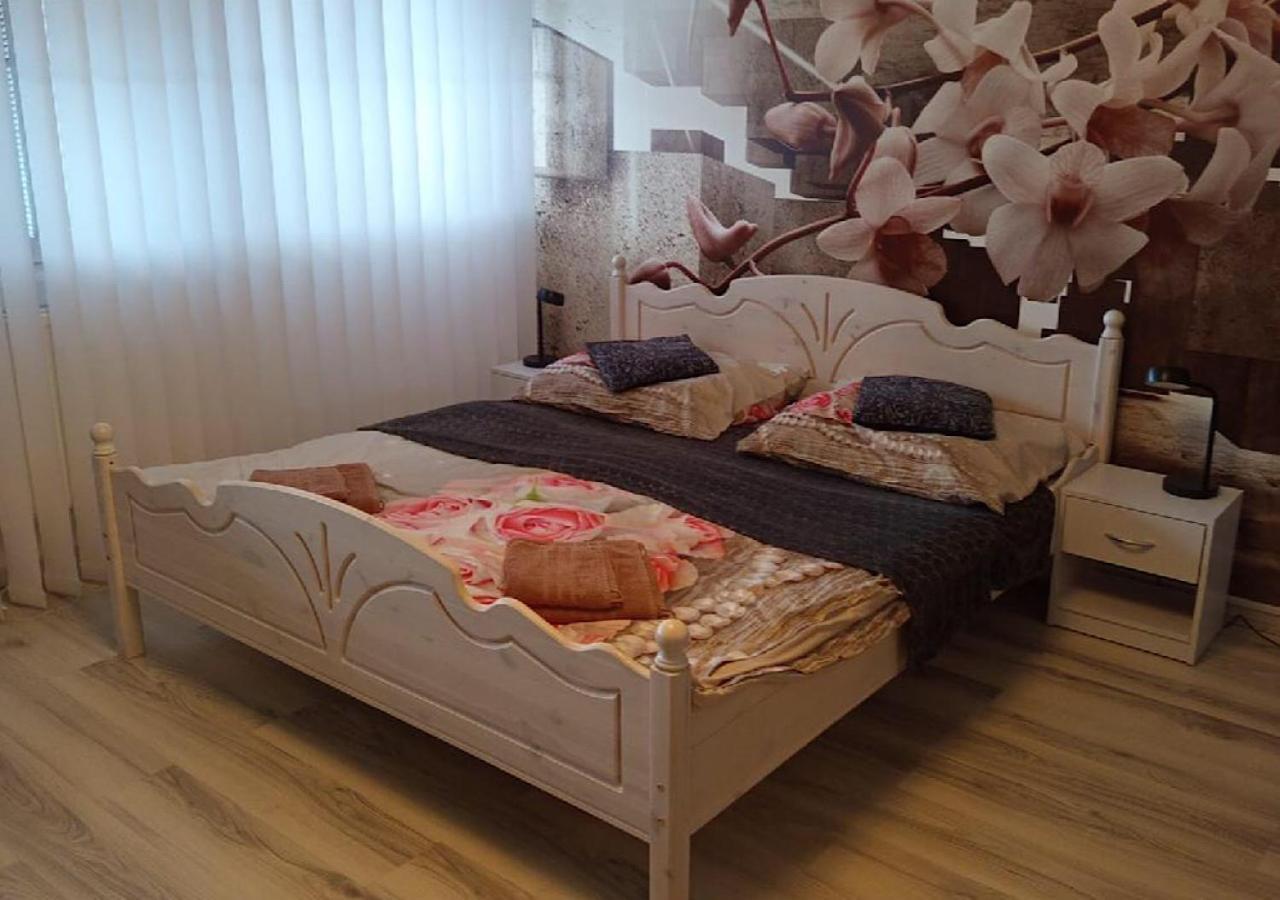 Lipno Pearl Hotel Lipno nad Vltavou Kültér fotó
