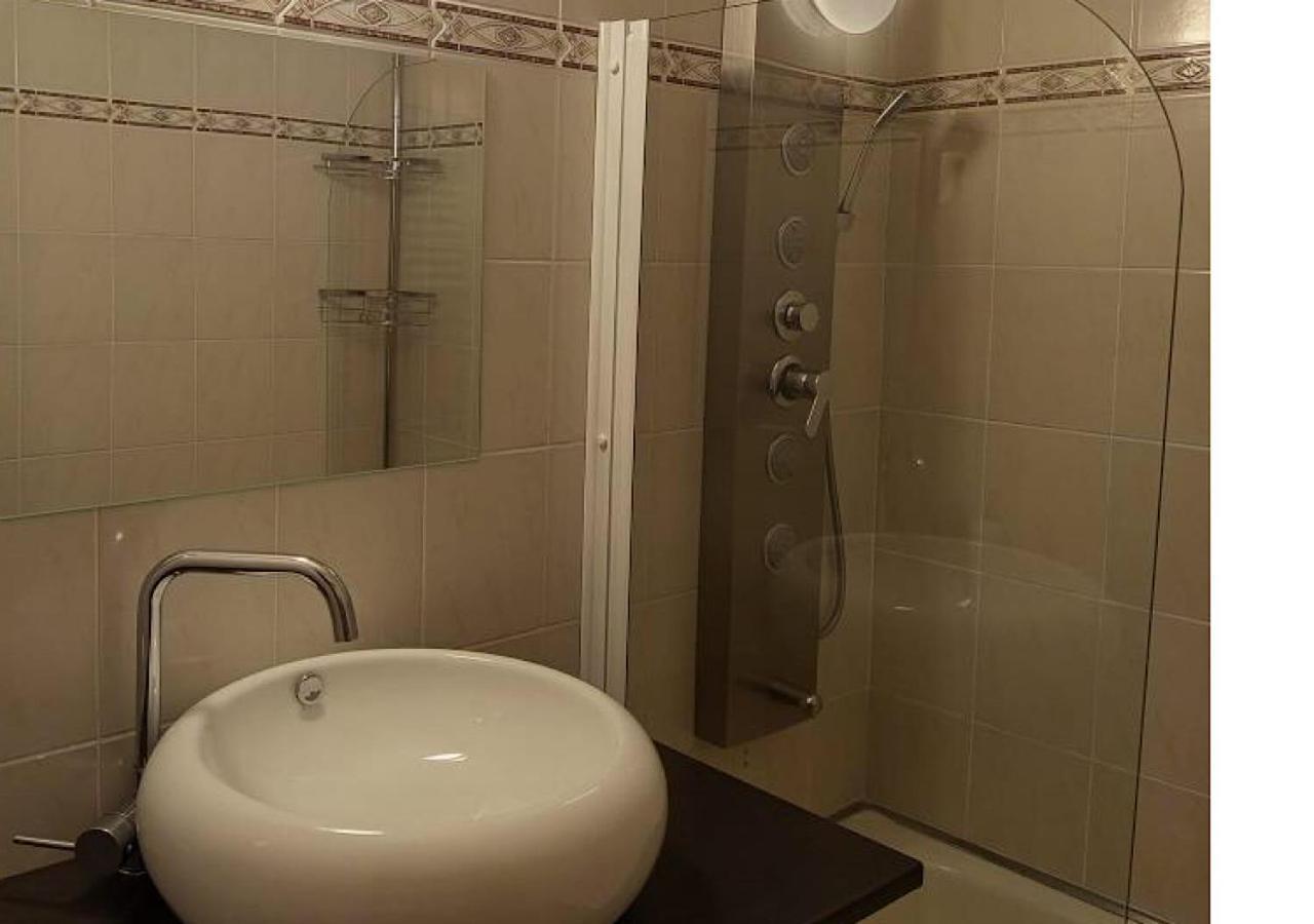 Lipno Pearl Hotel Lipno nad Vltavou Kültér fotó