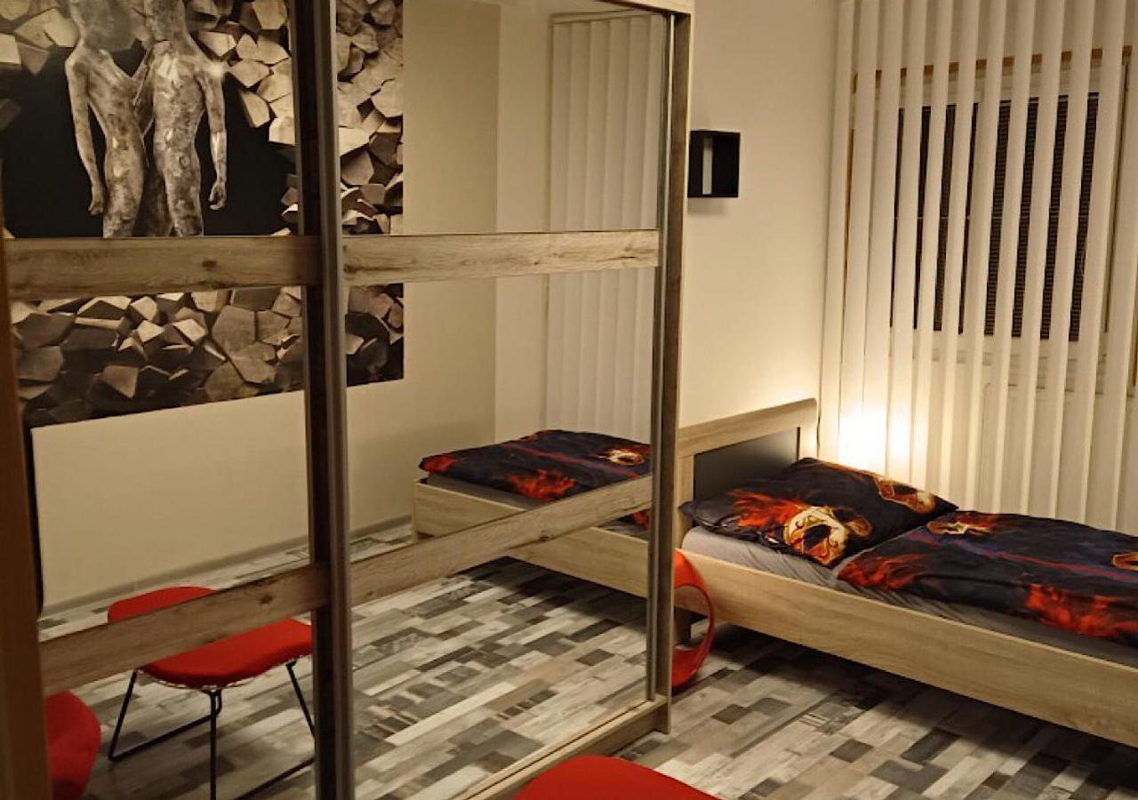 Lipno Pearl Hotel Lipno nad Vltavou Kültér fotó